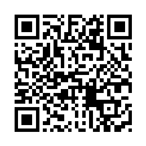 单福的嘴角露出了一丝淡淡的笑意二维码生成