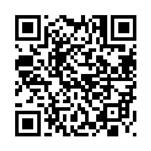 单福的脸上露出了一丝满意的笑容二维码生成