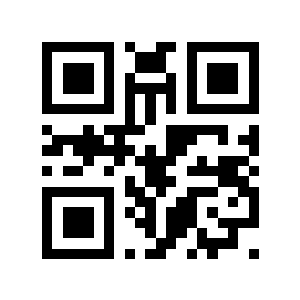 单程二维码生成