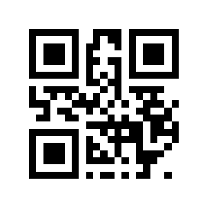 单章二维码生成