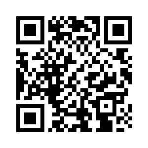 单纯使用机械瞄具射击的能力了二维码生成