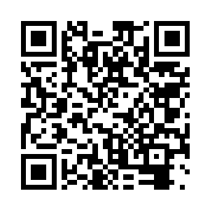 单纯依靠军队去驻防是不太现实的二维码生成