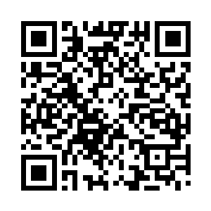 单纯凭借着自己此刻的战斗能力和一身所学二维码生成
