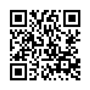 单纯凭借院线票房想要实现回本二维码生成