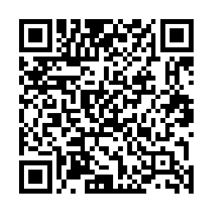 单纯可爱的小老婆已经一点一滴的渗透进了他的生活当中二维码生成