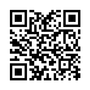 单纯就是实力上的差距二维码生成