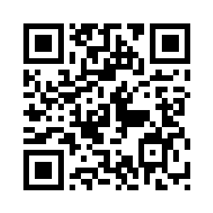 单纯就是药物的副作用而已二维码生成