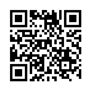 单纯执掌皇室还没多大的用处二维码生成