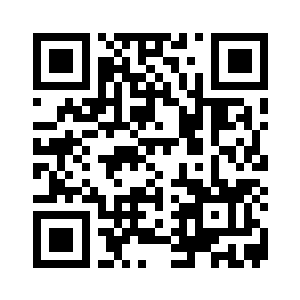 单纯探讨学术问题的大学同学会二维码生成