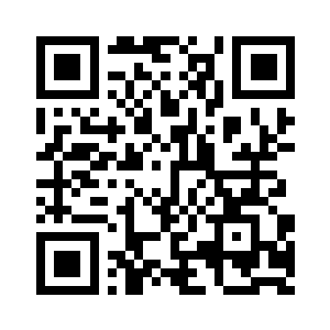 单纯控制了岛国的皇室还不行二维码生成