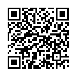 单纯的一位伪王主确实不是九品对手二维码生成