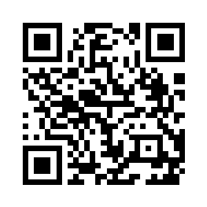 单纯的九星根本就不放在眼里二维码生成