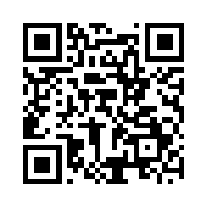 单纯的依靠外力强行提升修为二维码生成