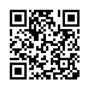 单纯的出汗可不会有这种情况二维码生成