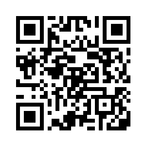 单纯的常见金属价格异常的便宜二维码生成