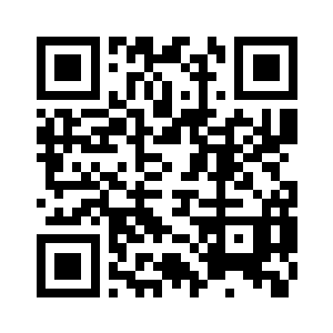 单纯的指用剑的法门技巧二维码生成