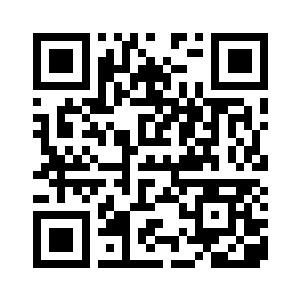 单纯的每一根法箭都是四轮二维码生成