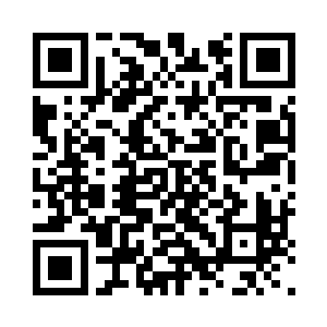 单纯的福利并不是吸引外地学者的主要因素二维码生成