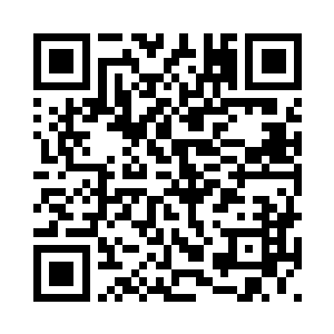 单纯的笑容感染着身边的每一个人二维码生成