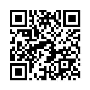 单纯的肉欲也不是什么见不得入二维码生成