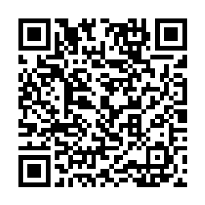 单纯的自爆小乾坤或许对众多八品太上没什么威慑力二维码生成