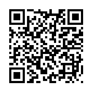 单纯的训练技巧和刀法是行不通的二维码生成