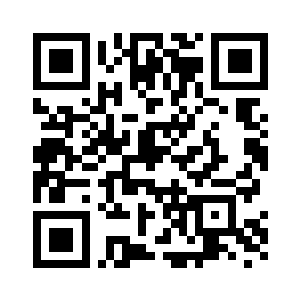 单纯讨论演员的表演质量二维码生成
