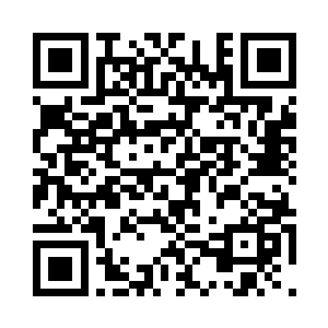 单纯防御对方的绝招那是无法防御的二维码生成