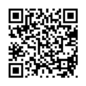 单纯靠他自己不行……那他现在还能靠谁二维码生成