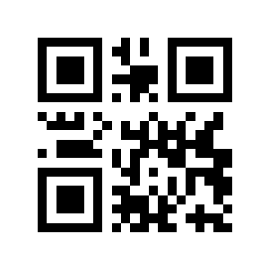 单练二维码生成