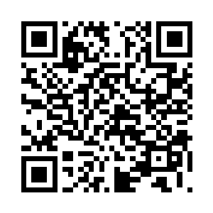 单美仙岂是表面上看起来那温柔如水的贵妇二维码生成