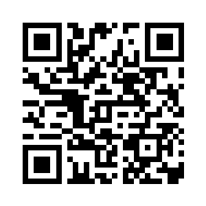 单腿绕着钢管飞速地旋转二维码生成