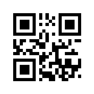 单腿二维码生成