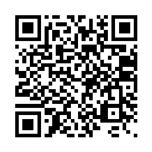 单臂斜枪在手的苗毅亦如同天神一般二维码生成