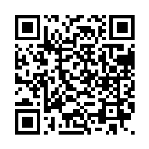 单薄的兽皮完全拘不住那灼人的热度二维码生成
