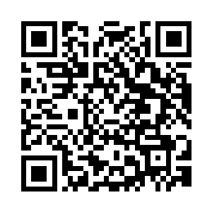 单薄的蛇皮根本无法抵挡马文凶残的进攻二维码生成