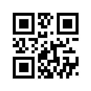 单蝉二维码生成