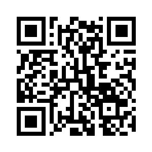 单论战斗力比寻常的一级金仙二维码生成