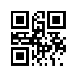 单词二维码生成