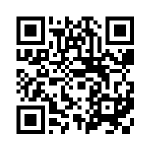 单说一个文星龙爵就极为难缠二维码生成