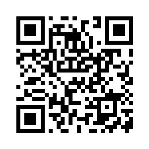 单说乾血龙印对方从不离身二维码生成