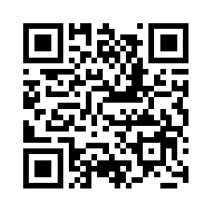 单说他和姜闻新鼓捣出来的这部二维码生成