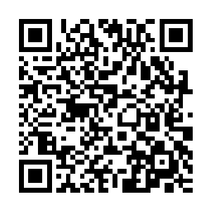 单说他炼制的药丹和孙子轩炼制的药丹卖相就差了不止一点半点二维码生成