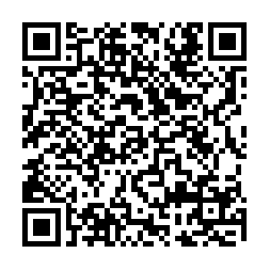 单说你消息的来源……你似乎是从妖媚女王手下一个婢女那里得到的消息吧二维码生成