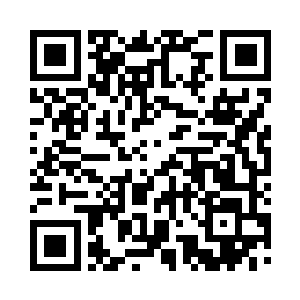 单说广东行省内剧院的数量与大小规模二维码生成