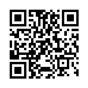 单说转轮殿内部就混乱了好多年二维码生成