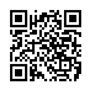 单说那比手指大不了多少的笔猴二维码生成