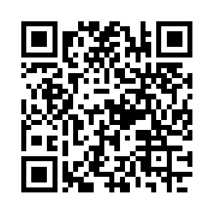 单说8月宋州经济增速已经攀升到了46二维码生成