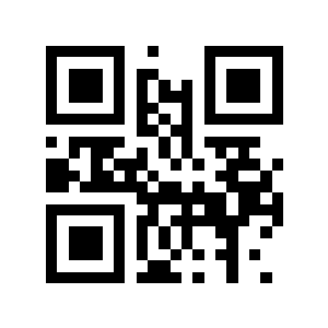 单诺二维码生成