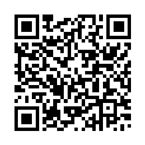 单调的打铁过程也不是一帆风顺的二维码生成